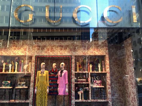 gucci albany ny|Gucci outlet new.